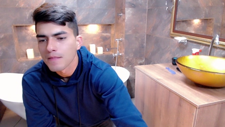 Pablo_Locket  22-03-2022
